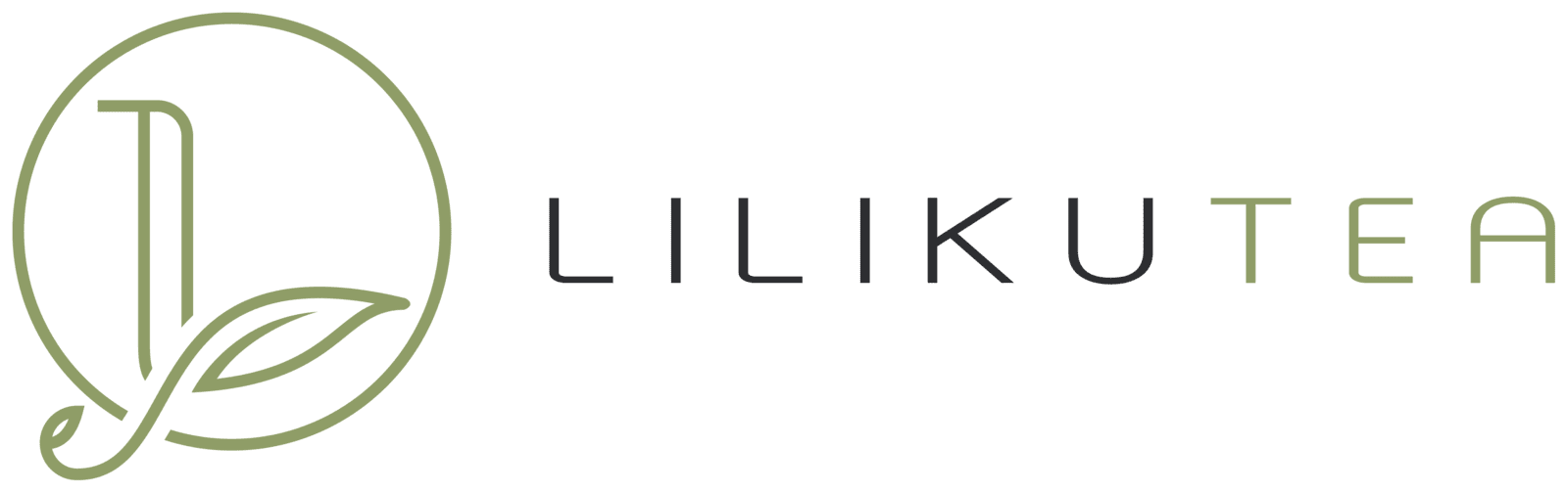 LILIKU TEA Wholesale